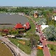 Туристички центри пуни и упркос поскупљењима, неки власници апартмана нерeално дигли цене 