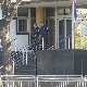 За 20 година примене статус сведока-сарадника добило 27 оптужених – интерес или покајање