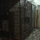 Мушкарац пао у окно лифта са трећег спрата, извукли га ватрогасци