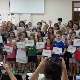 "Лето у завичају" - Тршић 2022.