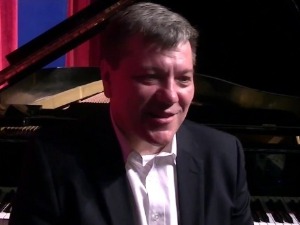 Александар Сердар