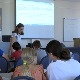 Велико интересовање деце из дијаспоре за учење српског језика - камп у Тршићу убудуће и зими