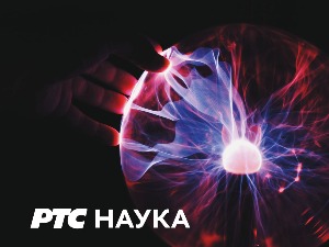 Судбина Рима: Освета за Цезарову смрт