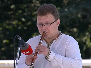 Медаљон - Небојша Брдарић 