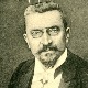 Стеван Стојановић Мокрањац 