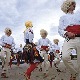 Власи