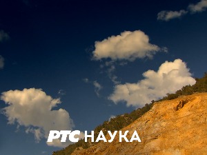 Чарлс Дарвин: 	 Еволуција и будућност, 2. део