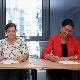  Немачка издваја новац за 15 сеоских кућа повратницима по реадмисији