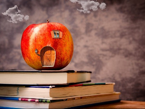 	Авантуре црва Пере: Галилео
