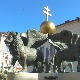 Сегедин – један од највећих културних и универзитетских центара Мађарске