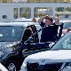 AМСС: Због врућина правите више пауза у вожњи током путовања