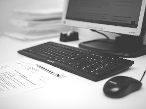 Повереник о информаторима о раду органа власти: Информације грађанима доступне кроз пар кликова