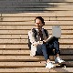 Независно истраживање показало да корисници у Србији имају најбоље искуство са А1 мобилном мрежом