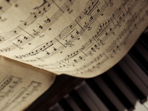 Нова дискографија