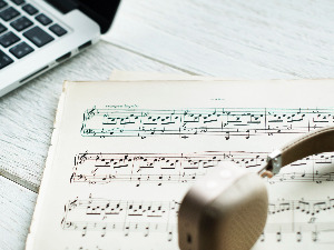 Музика вива