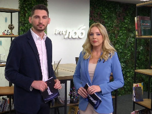 РТС Лаб: ИТ рањивост