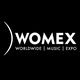 Музика света – WOMEX 2021: Ансамбл Мазахер