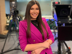 РТС Лаб: Напредак биологије