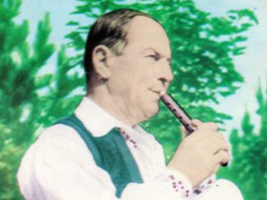  1001 Траг - Борино коло - Сава Јеремић 