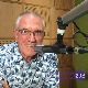 Широм затворених очију: Дејан Цукић – Оде понедељак!