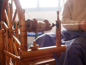 Прело са извора 