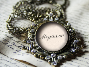 Медаљон - Дует Кондић - Гавриловић