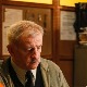 Радио Милева, 8-25 