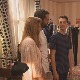 Случај породице Бошковић, 35. и 36. спојене