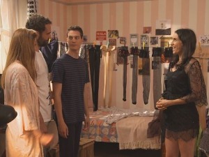 Случај породице Бошковић, 35. и 36. спојене