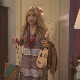 Случај породице Бошковић, 37. и 38. спојене