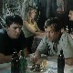 Три летња дана, филм