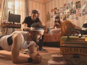 Случај породице Бошковић, 31. и 32. спојене