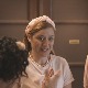 Случај породице Бошковић, 33. и 34. спојене