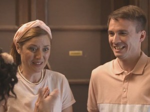 Случај породице Бошковић, 33. и 34. спојене