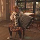 Случај породице Бошковић, 39. и 40. спојене