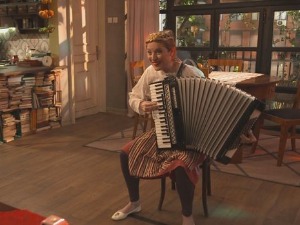 Случај породице Бошковић, 39. и 40. спојене