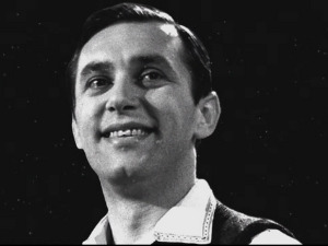  1001 Траг - Јеремијино коло - Предраг Живковић Тозовац 