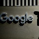 Гугл отпустио инжењера који је тврдио да је вештачка интелигенција постала разумна