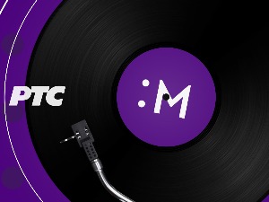 Три боје звука –  микс 2020