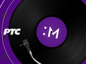 Време је на нашој страни - историја