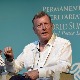 Преминуо бивши премијер Северне Ирске и нобеловац Дејвид Тримбл