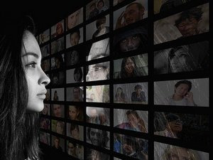 Дивна Вуксановић: Естетика, емоције, култура и медији