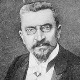 О народним песмама које су своје место нашле у „Руковетима” Стевана Стојановића Мокрањца 