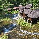 Воденица