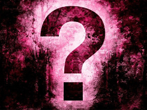 Зашто нам је тако тешко да признамо сопствене грешке