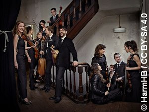 Нова дискографија