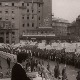Јованка Броз и тајне службе, 6-10