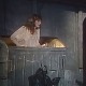 ТВ театар – Клаустрофобична комедија