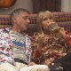 Случај породице Бошковић, 47. и 48. спојене