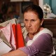 Радио Милева, 1-20, друга сезона